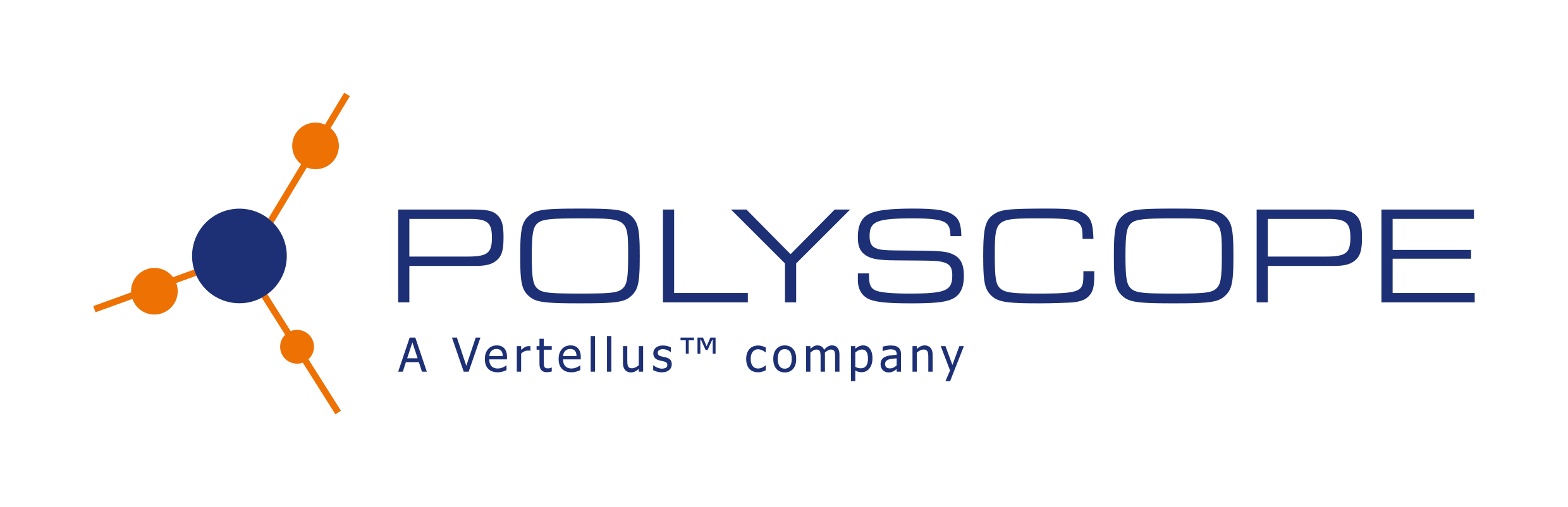 Polyscope. Логотип. Selig Polyscope Company. Polyscope device.